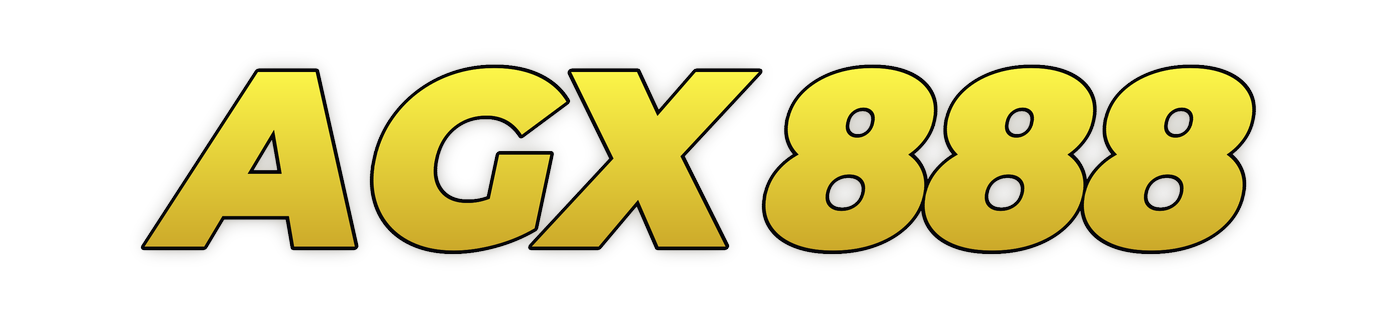 agx888